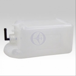 Thunder Tiger Fuel Tank, 240cc / 8oz